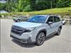 2025 Subaru Forester 2.5L CVT LIMITED HYBRID