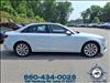 2017 Audi A4 2.0 TFSI AUTO PREMIUM QUA