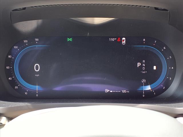 2024 Volvo S60 B5 FWD CORE DARK THEME