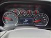 2020 Chevrolet Silverado 1500 4WD CREW CAB 147  RST