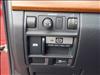 2014 Subaru Outback 4DR WGN H4 AUTO 2.5I LIMI