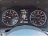 2025 Subaru Outback 2.5L DI CVT-PREM W/ DRIV