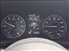 2024 Subaru Outback PREMIUM CVT
