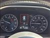 2023 Subaru Outback ONYX EDITION CVT