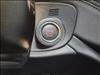 2022 Subaru Outback LIMITED CVT