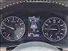 2024 Subaru Outback LIMITED CVT