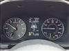 2024 Subaru Outback LIMITED CVT OUTBACK