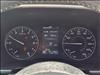 2024 Subaru Outback LIMITED CVT