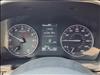 2024 Subaru Outback LIMITED CVT OUTBACK