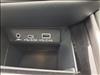 2024 Subaru Outback LIMITED CVT OUTBACK