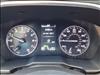2023 Subaru Outback LIMITED XT CVT