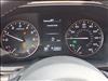 2024 Subaru Outback WILDERNESS CVT