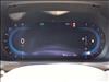 2024 Volvo S60 B5 FWD CORE DARK THEME