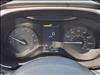 2020 Subaru Crosstrek PREMIUM CVT