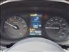 2023 Subaru Crosstrek PREMIUM CVT