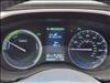 2020 Subaru Crosstrek CVT