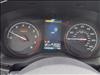 2024 Subaru Forester SPORT CVT
