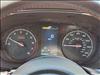2024 Subaru Forester SPORT CVT