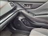 2024 Subaru Forester SPORT CVT