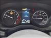 2024 Subaru Forester WILDERNESS CVT