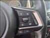 2021 Subaru Forester PREMIUM CVT