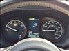2024 Subaru Forester WILDERNESS CVT