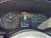 2024 Subaru Forester WILDERNESS CVT