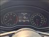 2017 Audi A4 2.0 TFSI AUTO PREMIUM QUA