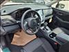2025 Subaru Outback 2.5L DI CVT PREM/W NAV