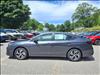 2025 Subaru Legacy 2.5L DI CVT-PREM W/BSD