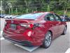 2025 Subaru Legacy 2.5L DI CVT LIMITED