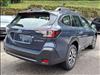 2025 Subaru Outback 2.5L DI CVT OUTBACK
