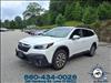 2021 Subaru Outback PREMIUM CVT
