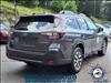 2024 Subaru Outback PREMIUM CVT