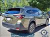 2025 Subaru Outback 2.5L DI CVT-PREM W/ DRIV