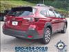 2024 Subaru Outback PREMIUM CVT