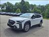 2025 Subaru Outback 2.5L DI CVT PREM/W NAV