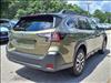 2025 Subaru Outback 2.5L DI CVT PREM/W NAV