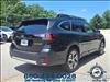 2022 Subaru Outback LIMITED CVT