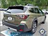 2024 Subaru Outback LIMITED CVT