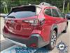 2024 Subaru Outback LIMITED CVT OUTBACK