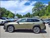 2025 Subaru Outback 2.5L DI CVT LIMITED