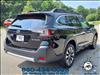 2024 Subaru Outback LIMITED CVT OUTBACK
