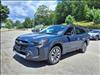 2025 Subaru Outback 2.5L DI CVT LIMITED