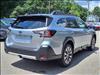 2025 Subaru Outback 2.4L DI TURBO CVT/LTD XT