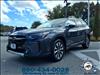 2023 Subaru Outback LIMITED XT CVT