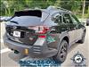 2024 Subaru Outback WILDERNESS CVT