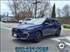 2024 Subaru Crosstrek SPORT CVT