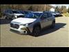 2025 Subaru Crosstrek 5D 2.5L CVT SPORT