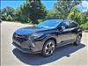2025 Subaru Crosstrek 5D 2.5L CVT LIMITED